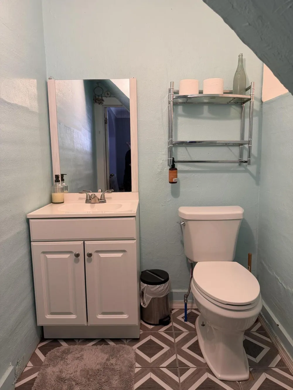 120 Bent Oak Avenue Adrian City, MI 49221