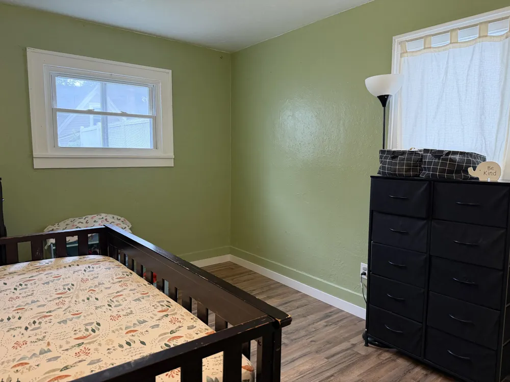 120 Bent Oak Avenue Adrian City, MI 49221