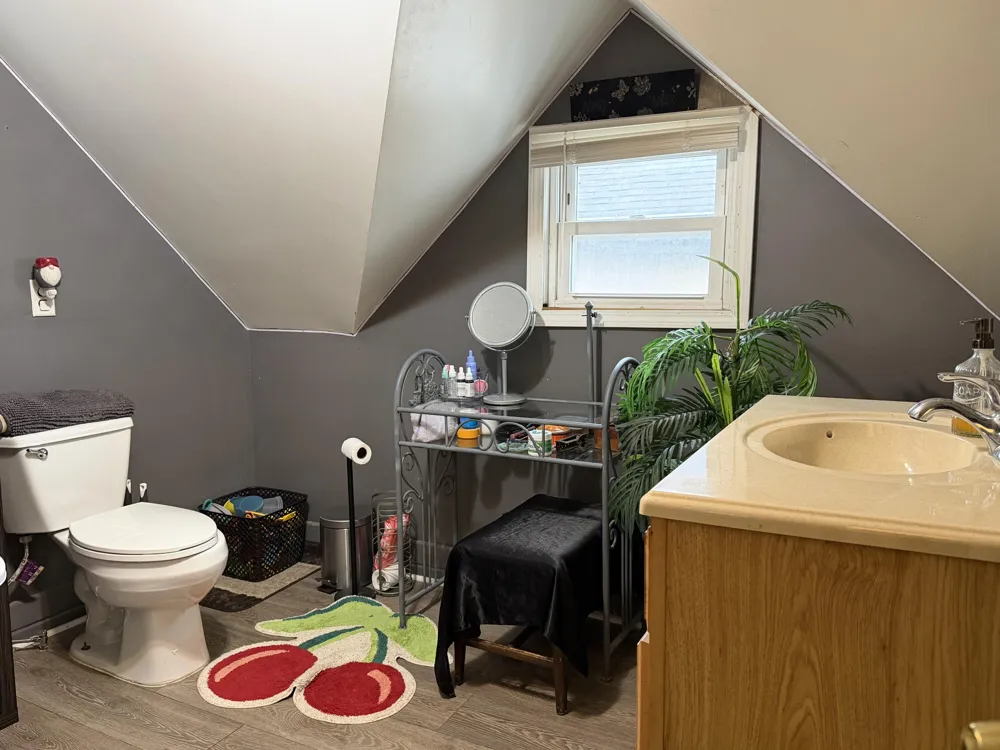 120 Bent Oak Avenue Adrian City, MI 49221