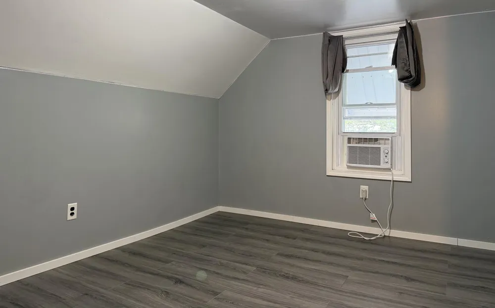 120 Bent Oak Avenue Adrian City, MI 49221