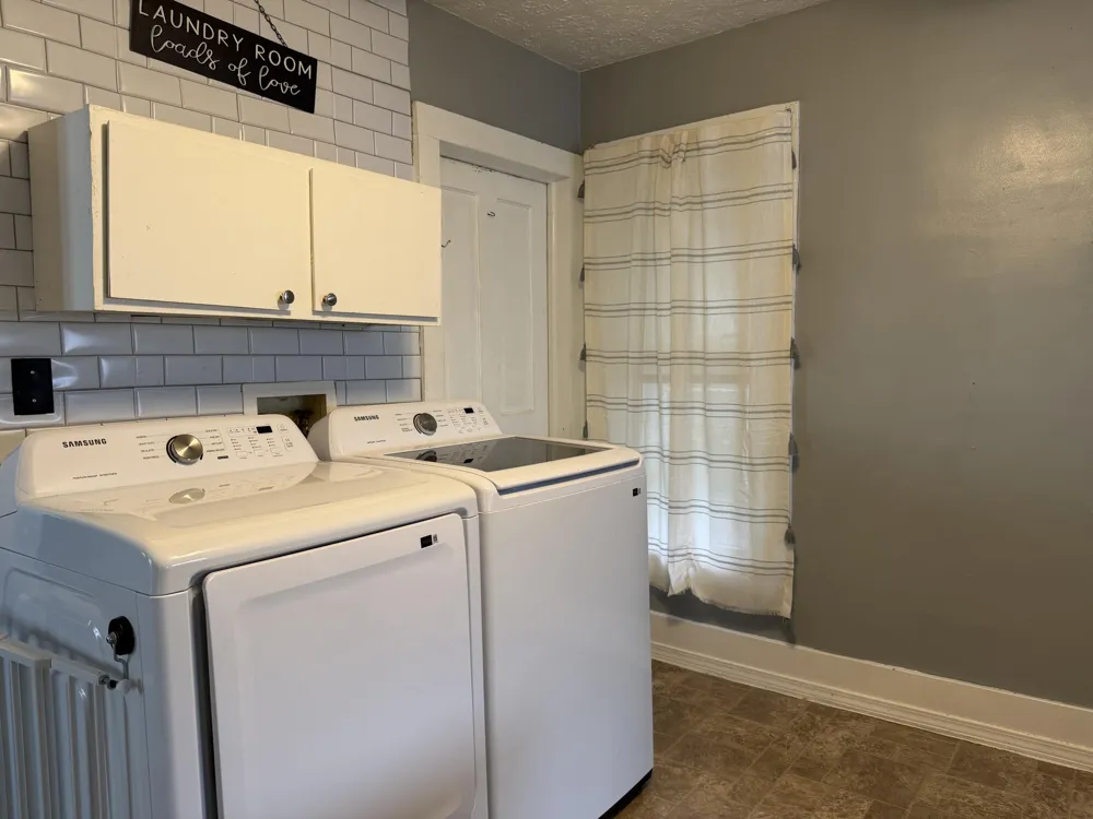 120 Bent Oak Avenue Adrian City, MI 49221
