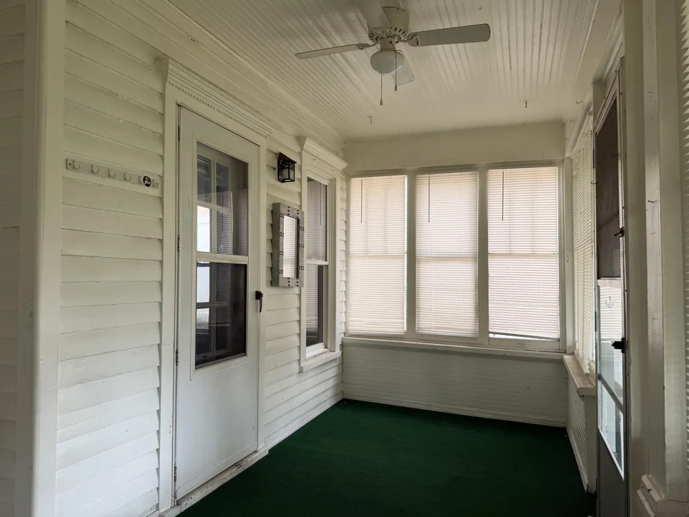 120 Bent Oak Avenue Adrian City, MI 49221