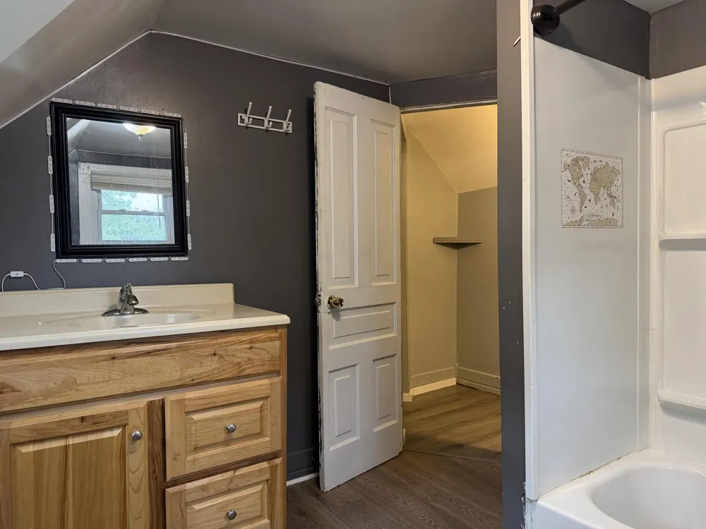 120 Bent Oak Avenue Adrian City, MI 49221