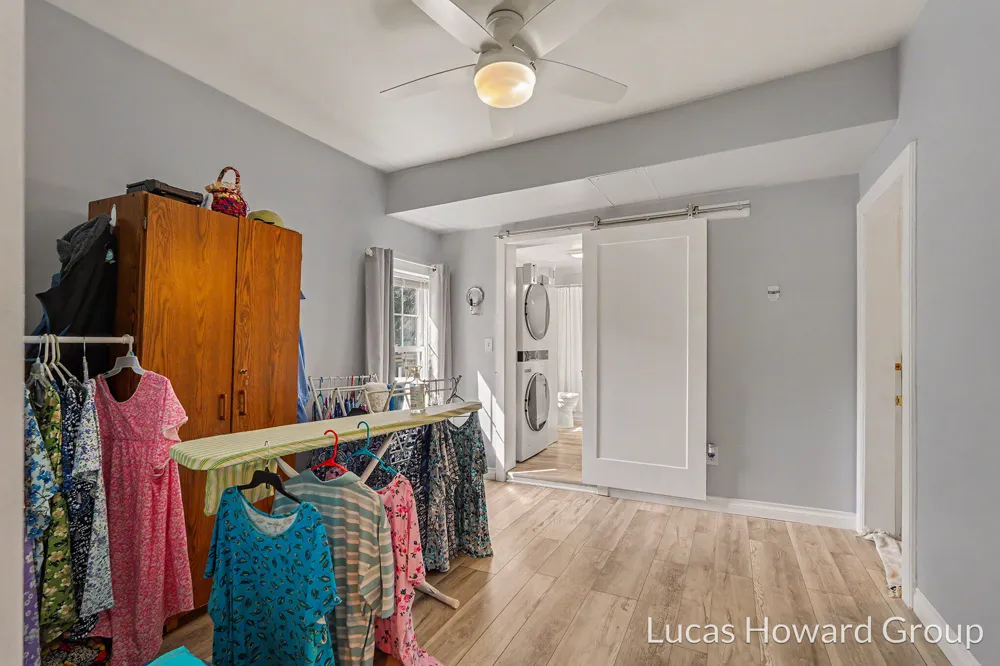 314 S Sherwood Avenue Plainwell City, MI 49080