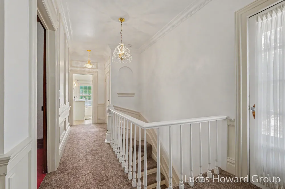 314 S Sherwood Avenue Plainwell City, MI 49080