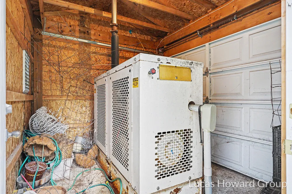 314 S Sherwood Avenue Plainwell City, MI 49080