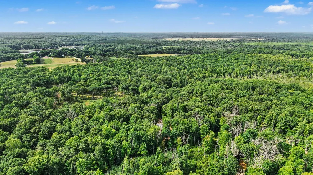 12577 Mundy Avenue Lilley Township, MI 49309