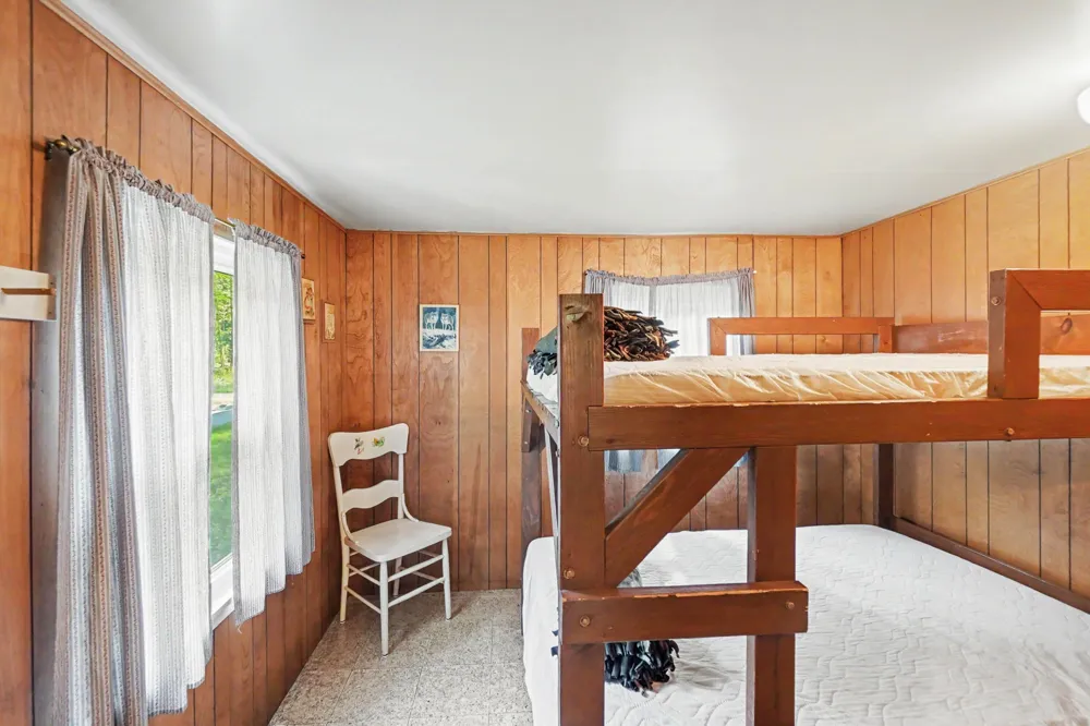 12577 Mundy Avenue Lilley Township, MI 49309