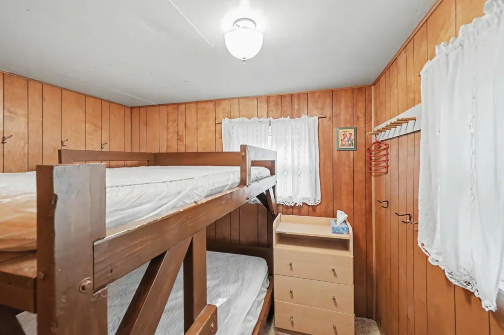 12577 Mundy Avenue Lilley Township, MI 49309