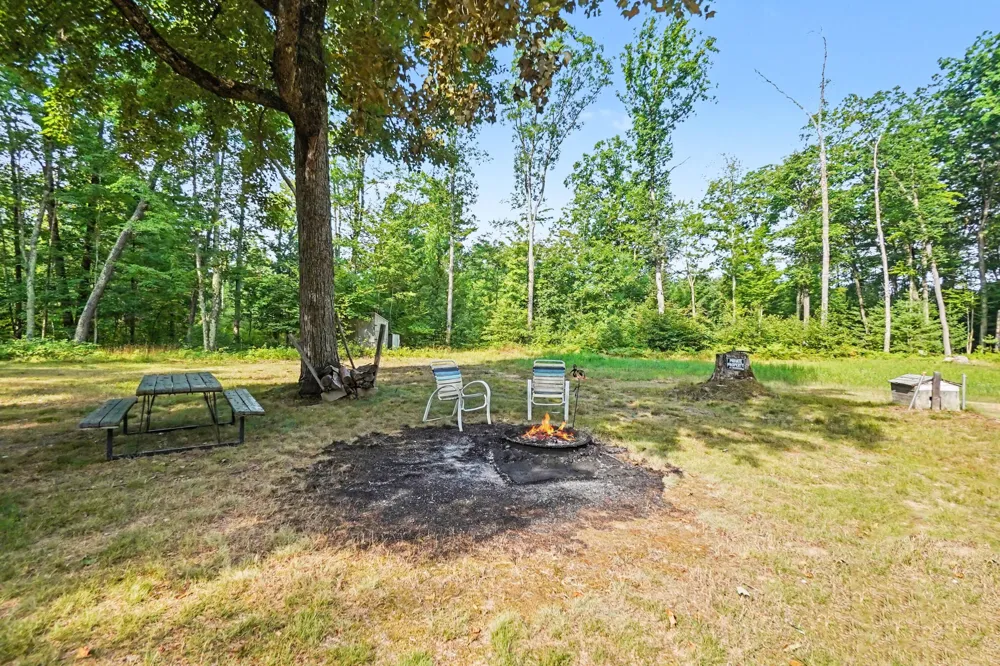 12577 Mundy Avenue Lilley Township, MI 49309