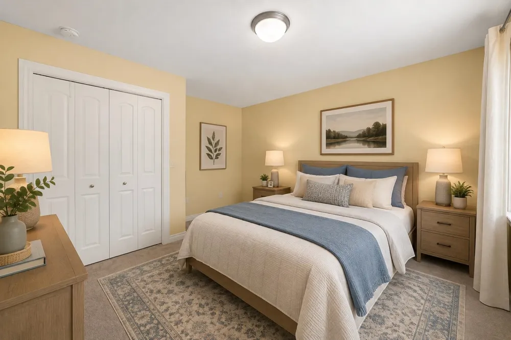 10101 Peninsula Drive Peninsula Township, MI 49686