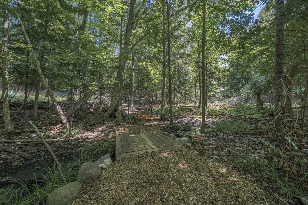 10101 Peninsula Drive Peninsula Township, MI 49686