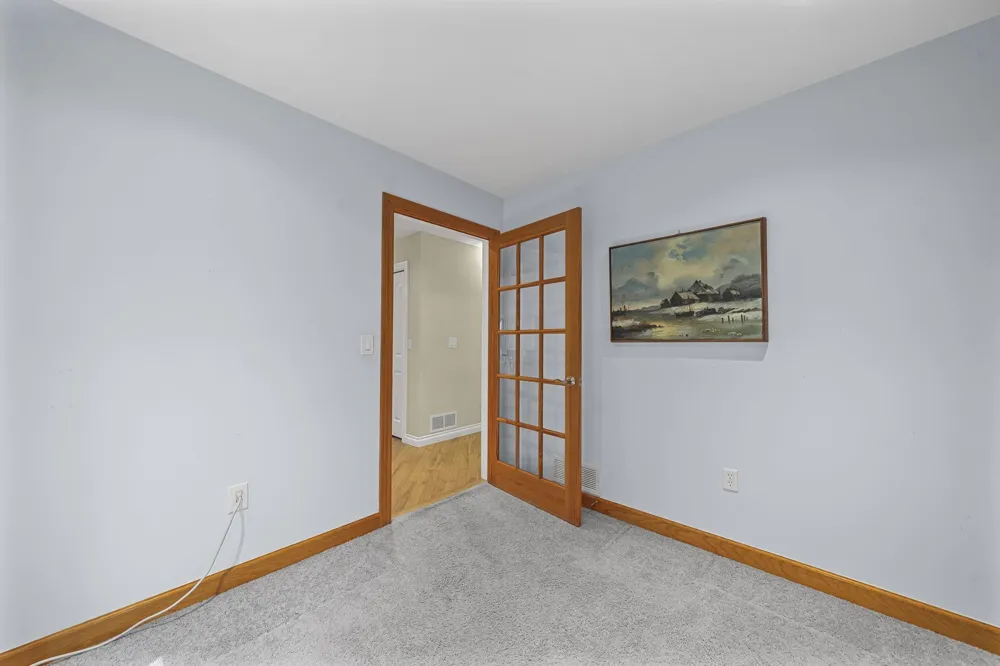 10101 Peninsula Drive Peninsula Township, MI 49686