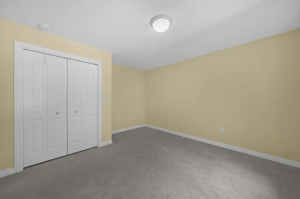 10101 Peninsula Drive Peninsula Township, MI 49686
