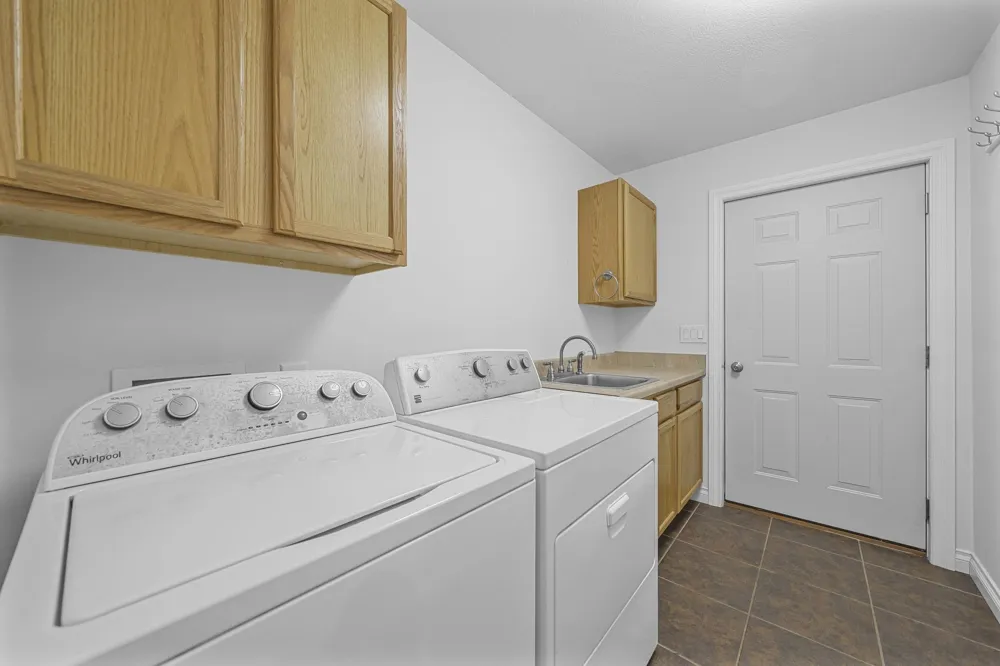 10101 Peninsula Drive Peninsula Township, MI 49686