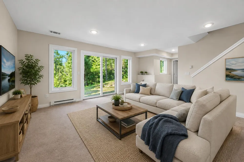 10101 Peninsula Drive Peninsula Township, MI 49686