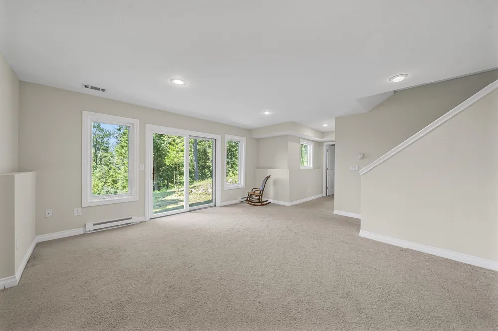 10101 Peninsula Drive Peninsula Township, MI 49686
