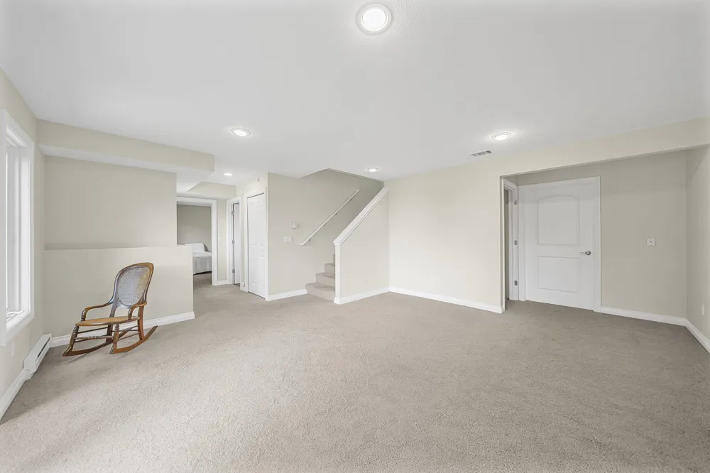 10101 Peninsula Drive Peninsula Township, MI 49686