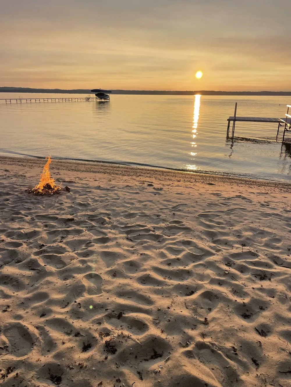 10101 Peninsula Drive Peninsula Township, MI 49686
