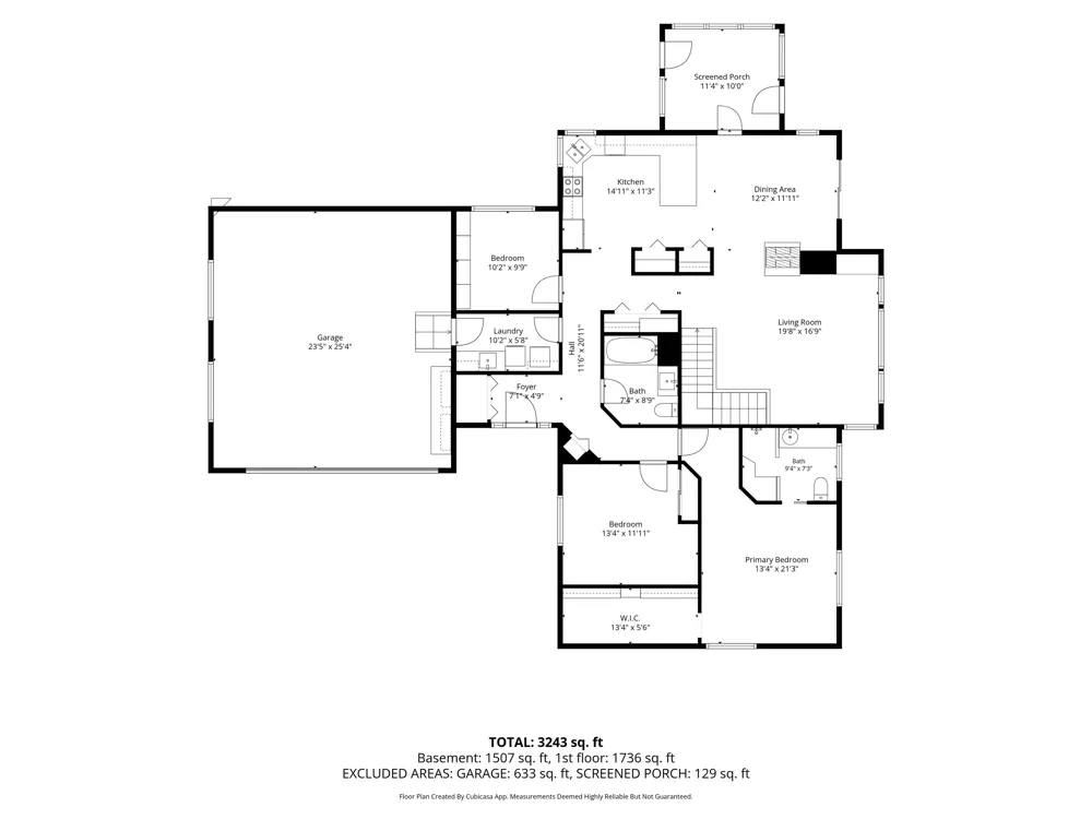10101 Peninsula Drive Peninsula Township, MI 49686