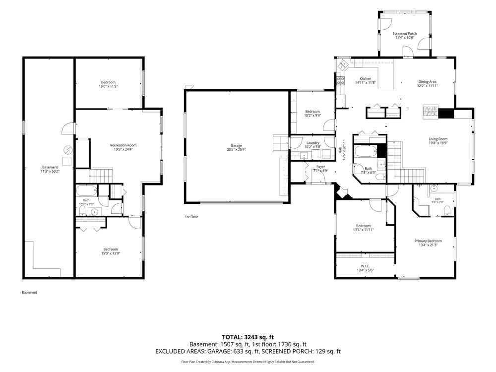 10101 Peninsula Drive Peninsula Township, MI 49686