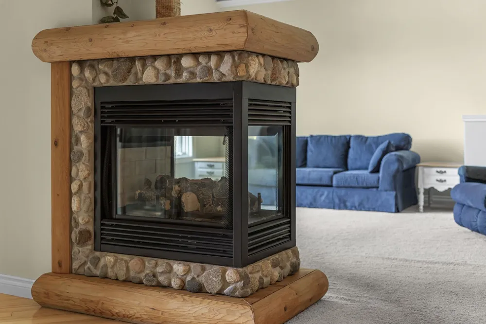 10101 Peninsula Drive Peninsula Township, MI 49686