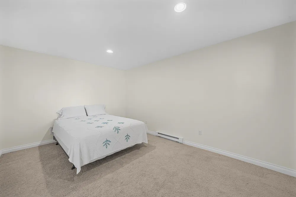 10101 Peninsula Drive Peninsula Township, MI 49686