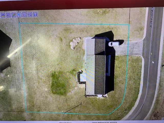 4289 Arrow Wood Curve Benton Charter Township, MI 49022