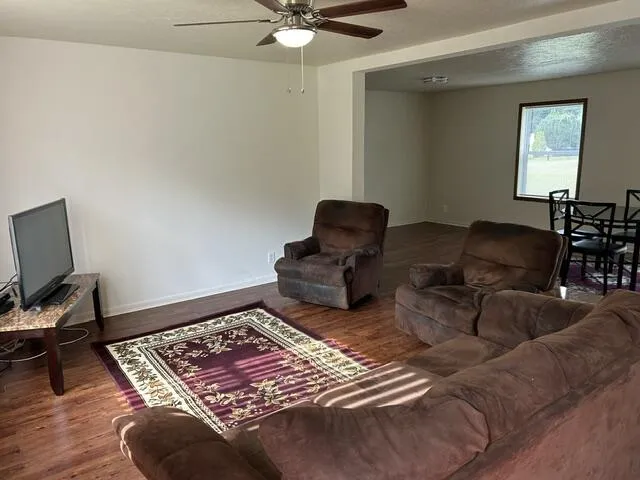 4289 Arrow Wood Curve Benton Charter Township, MI 49022
