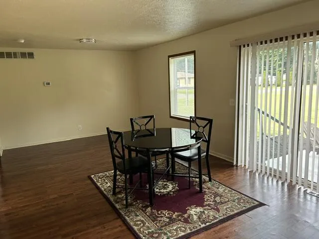 4289 Arrow Wood Curve Benton Charter Township, MI 49022