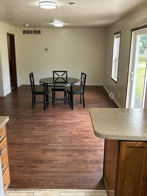 4289 Arrow Wood Curve Benton Charter Township, MI 49022