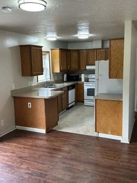 4289 Arrow Wood Curve Benton Charter Township, MI 49022