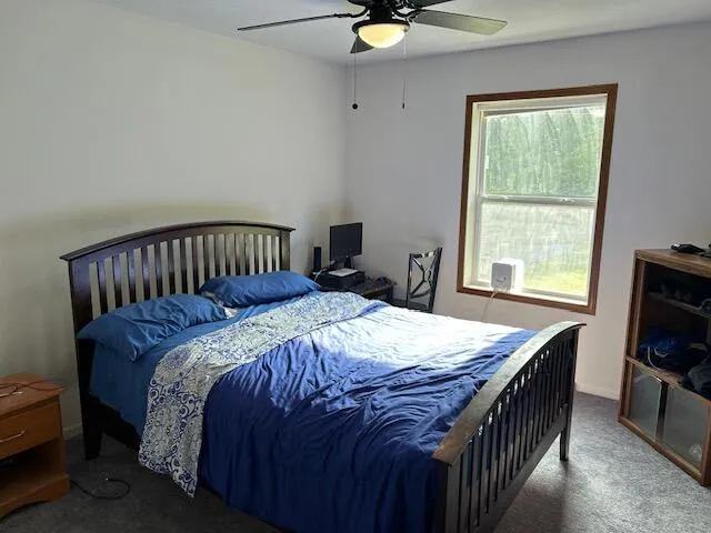 4289 Arrow Wood Curve Benton Charter Township, MI 49022