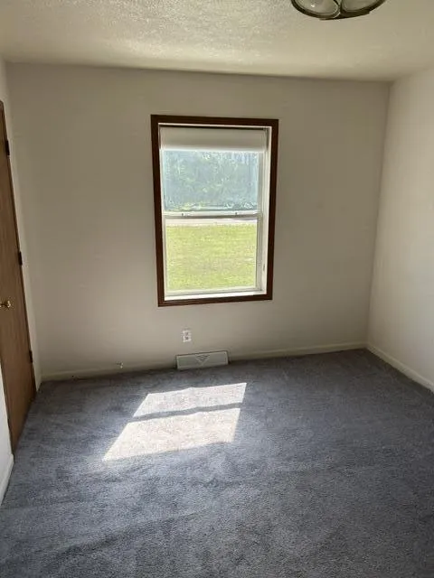 4289 Arrow Wood Curve Benton Charter Township, MI 49022