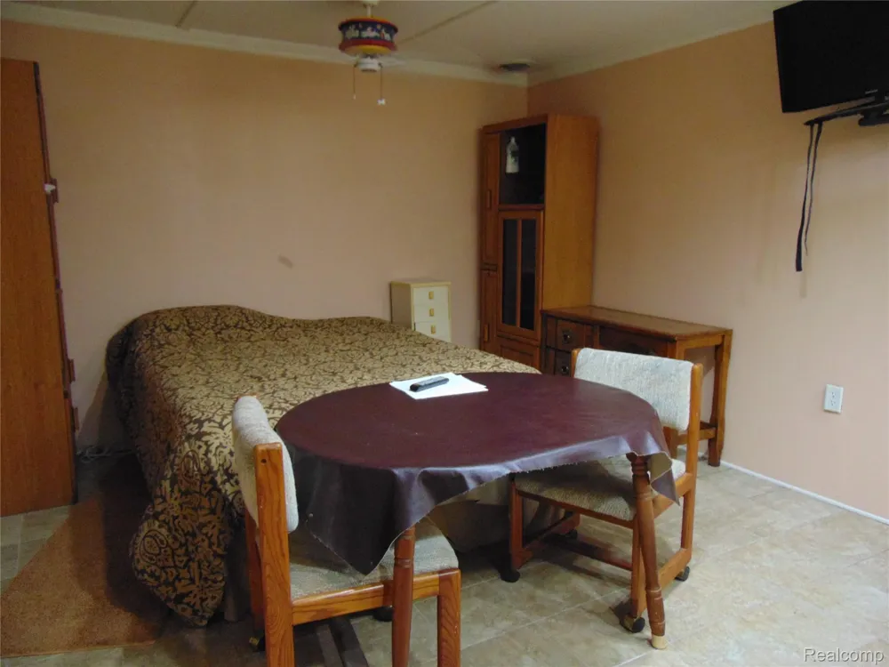 5055 Adams Road Sherman Township, MI 48624