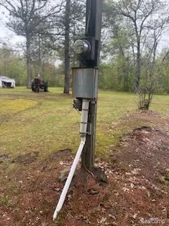 5055 Adams Road Sherman Township, MI 48624