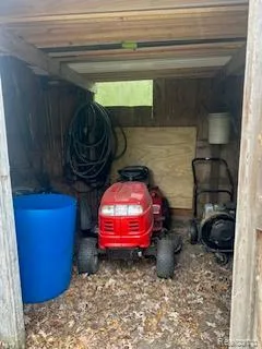 5055 Adams Road Sherman Township, MI 48624