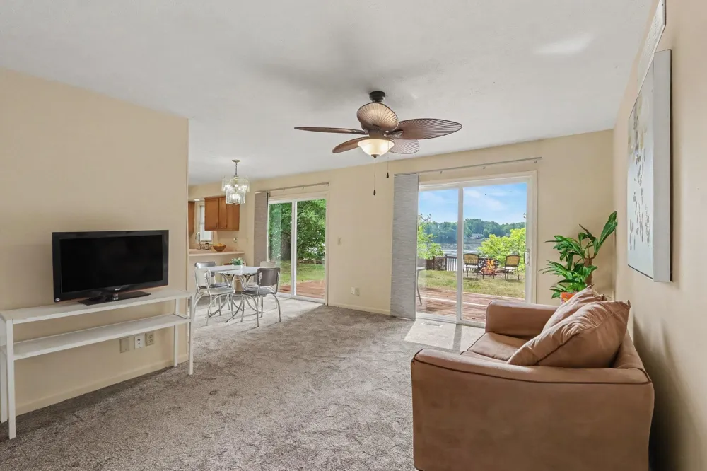 679 Deborah Drive Union Township, MI 49094