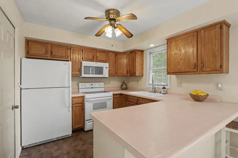 679 Deborah Drive Union Township, MI 49094