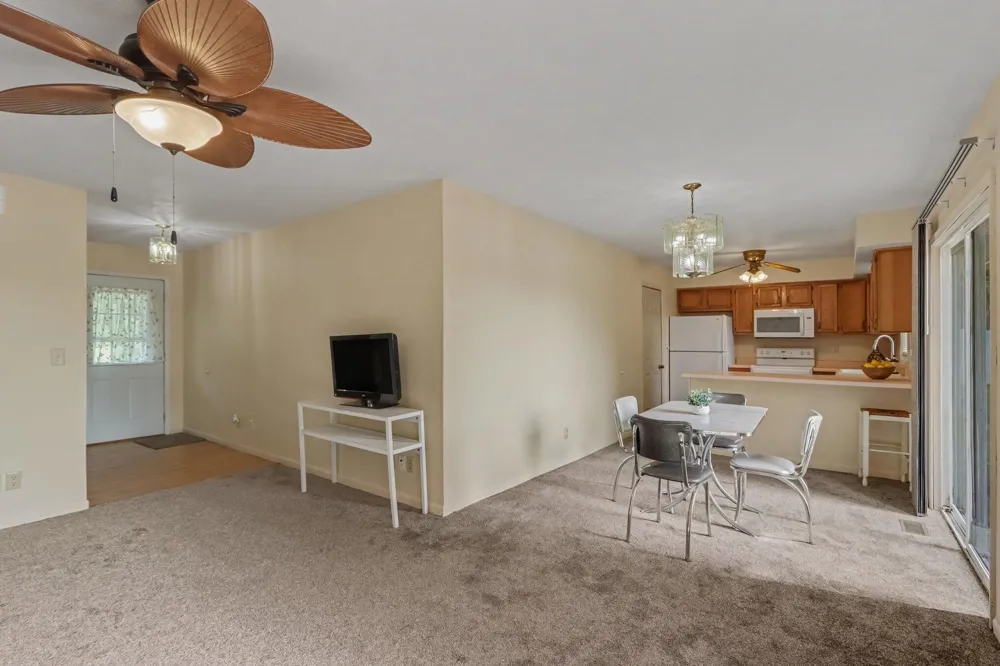 679 Deborah Drive Union Township, MI 49094