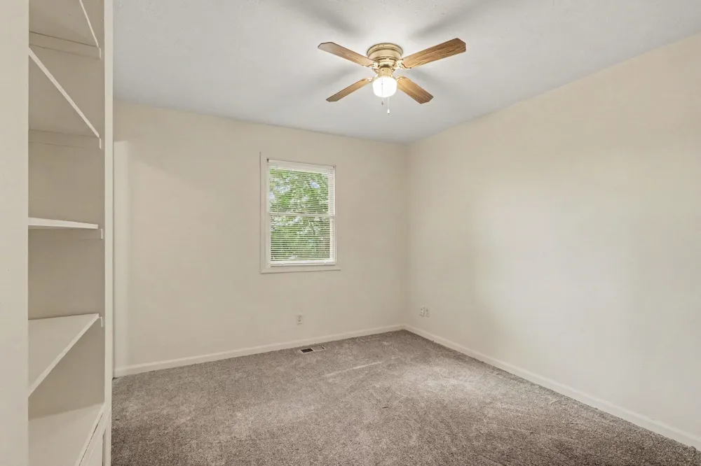 679 Deborah Drive Union Township, MI 49094
