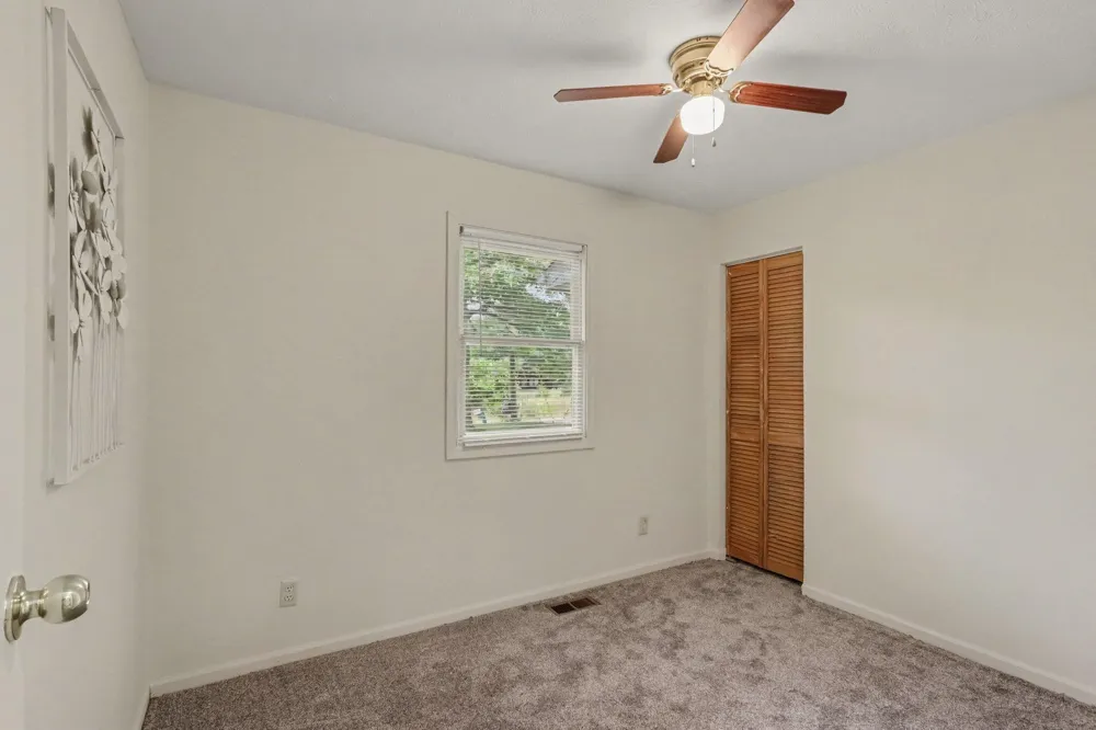 679 Deborah Drive Union Township, MI 49094