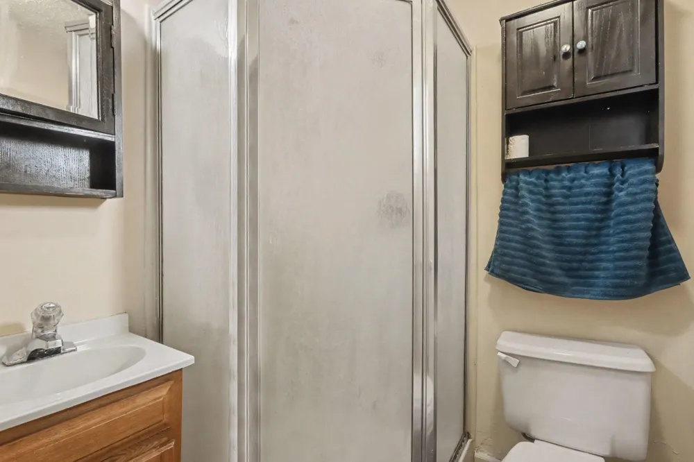 679 Deborah Drive Union Township, MI 49094