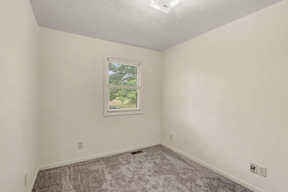 679 Deborah Drive Union Township, MI 49094