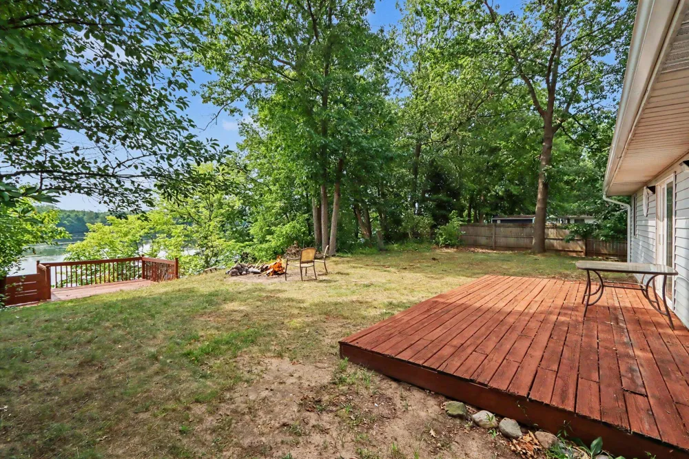 679 Deborah Drive Union Township, MI 49094