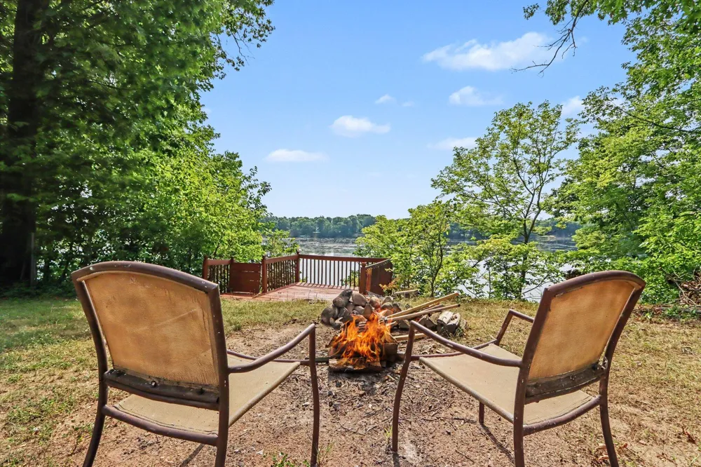 679 Deborah Drive Union Township, MI 49094