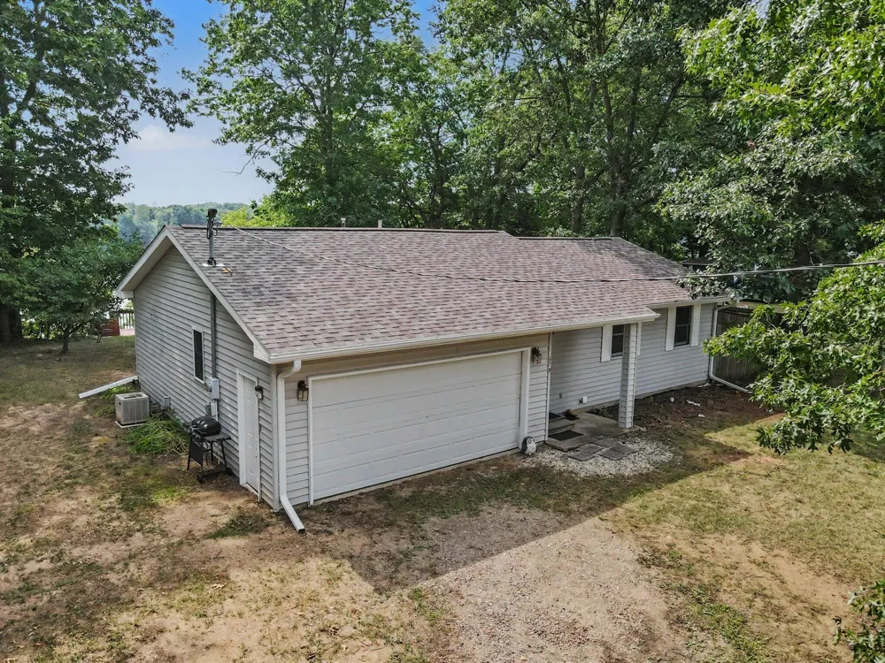 679 Deborah Drive Union Township, MI 49094