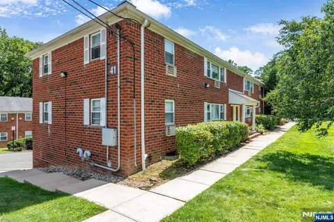 2467 State Route 10