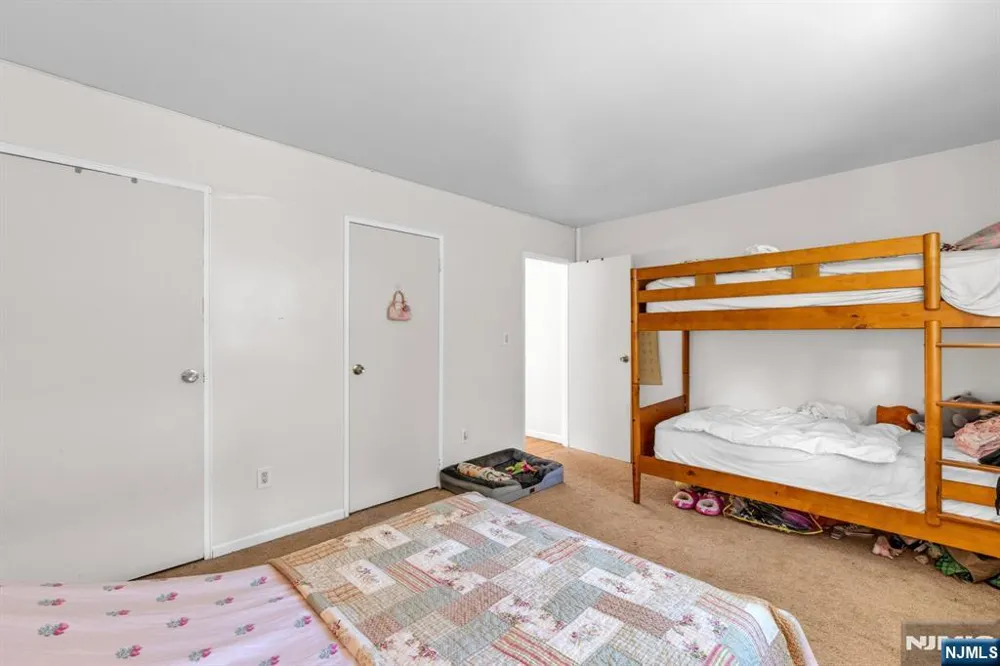 2467 State Route 10 Par-Troy Hills, NJ 07950