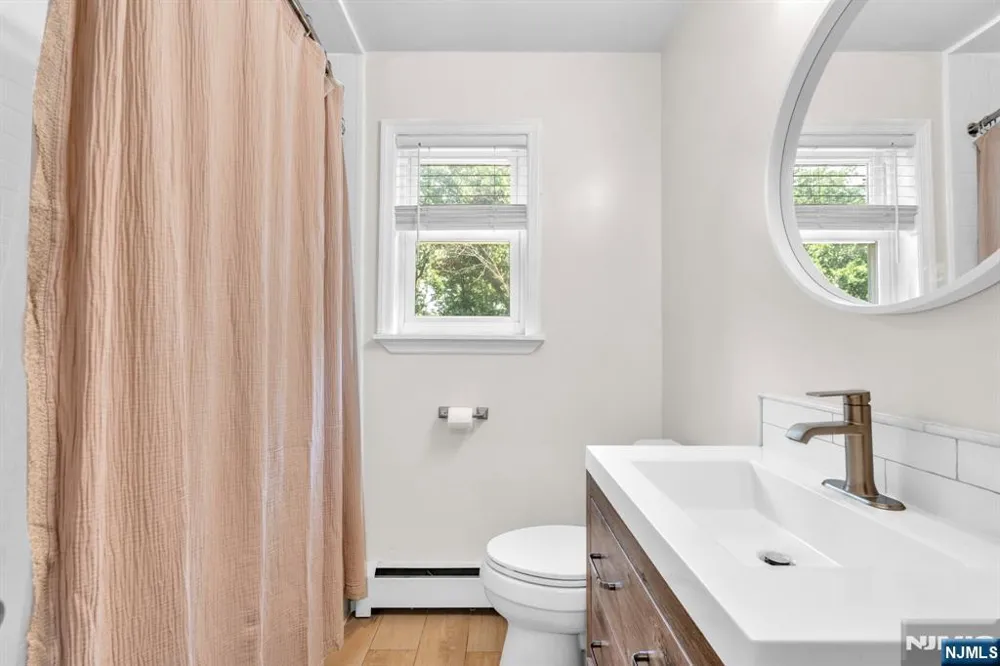 2467 State Route 10 Par-Troy Hills, NJ 07950